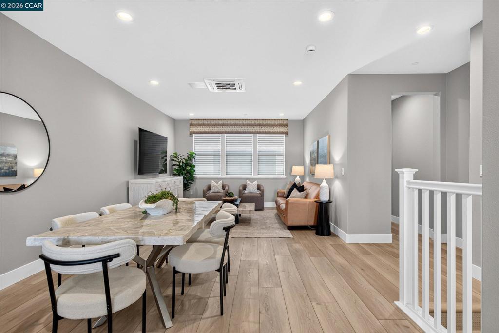 1200 Lorenzini Loop Property Photo 19