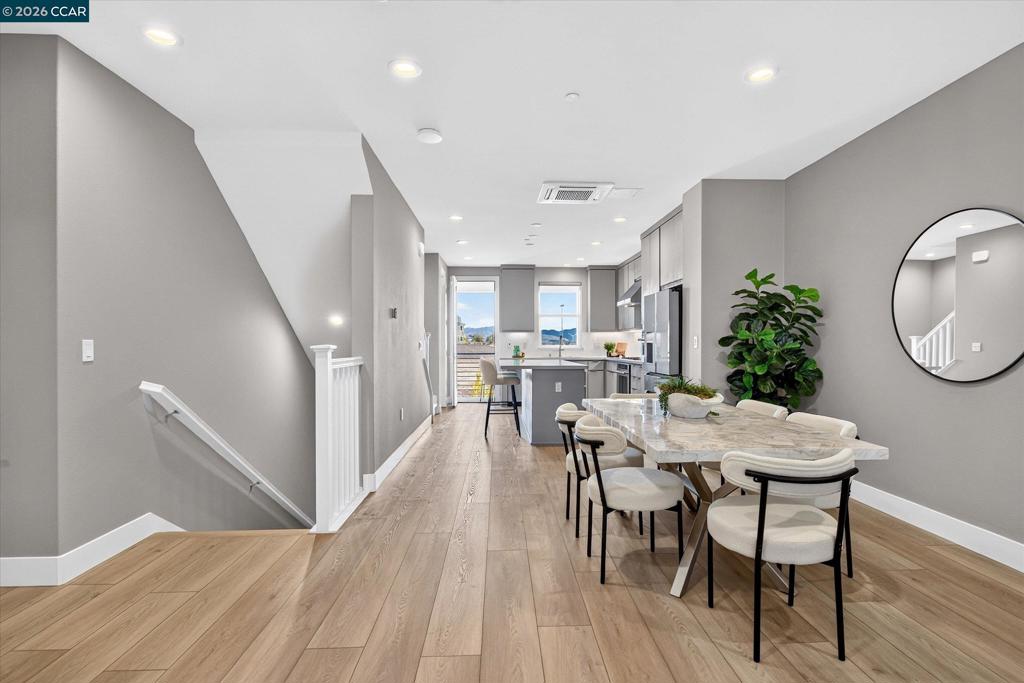 1200 Lorenzini Loop Property Photo 23