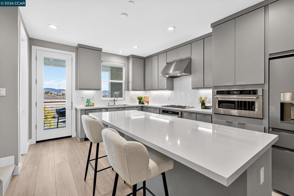 1200 Lorenzini Loop Property Photo 30