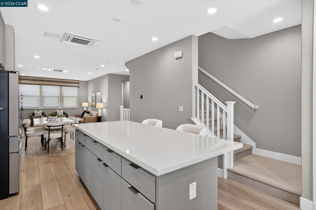 1200 Lorenzini Loop Property Photo 32