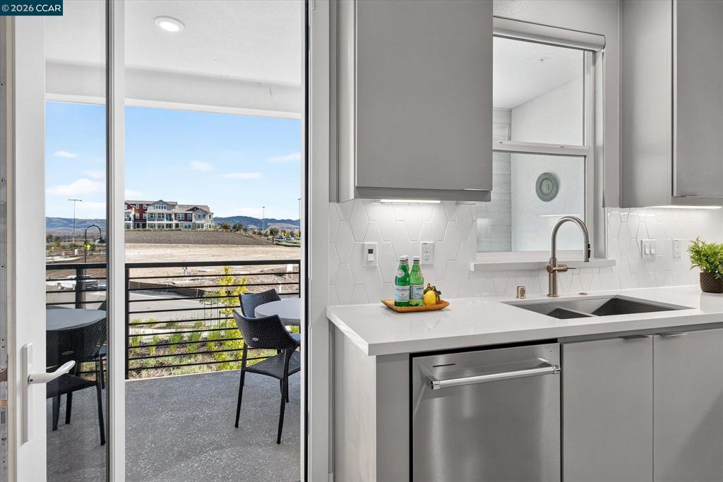 1200 Lorenzini Loop Property Photo 34