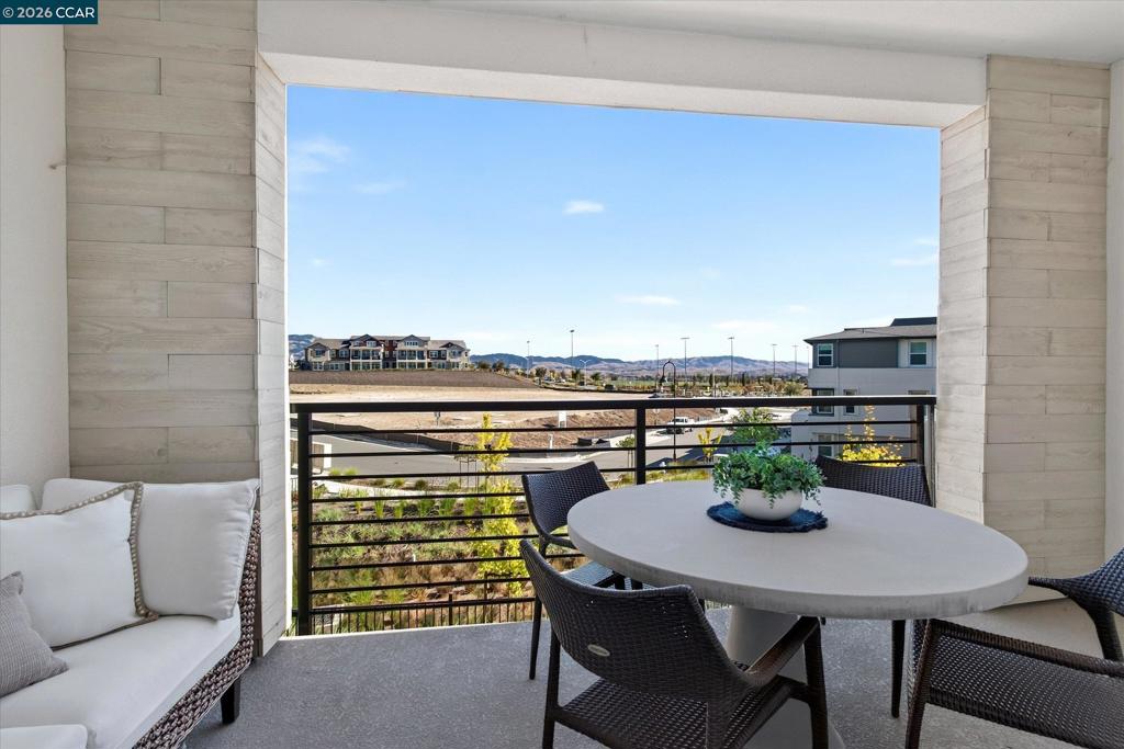 1200 Lorenzini Loop Property Photo 35