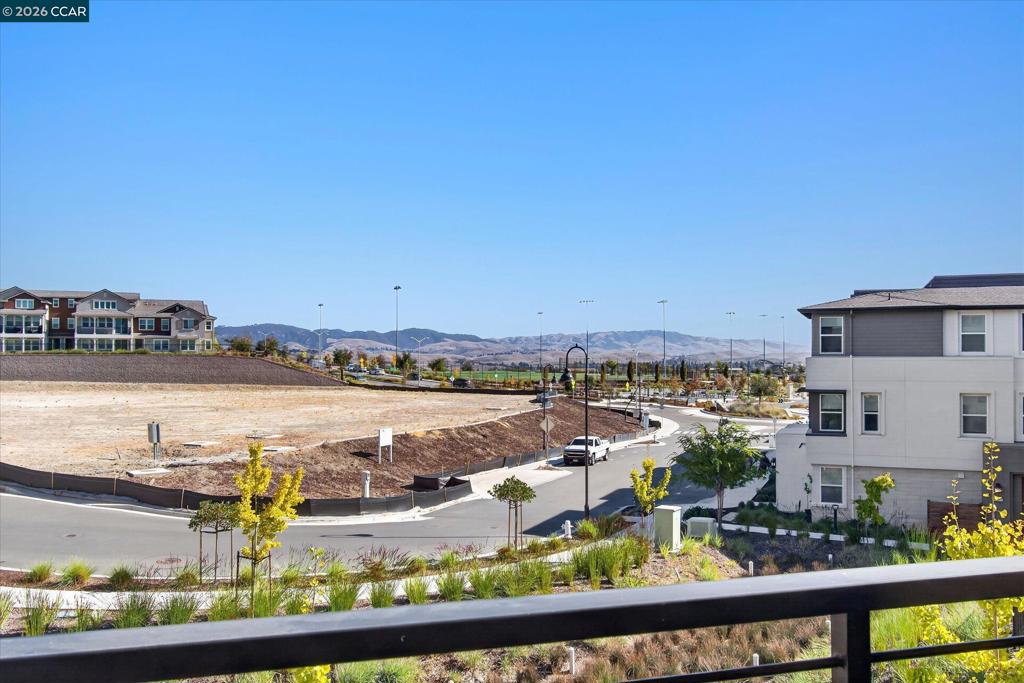 1200 Lorenzini Loop Property Photo 36