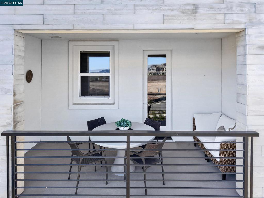 1200 Lorenzini Loop Property Photo 37