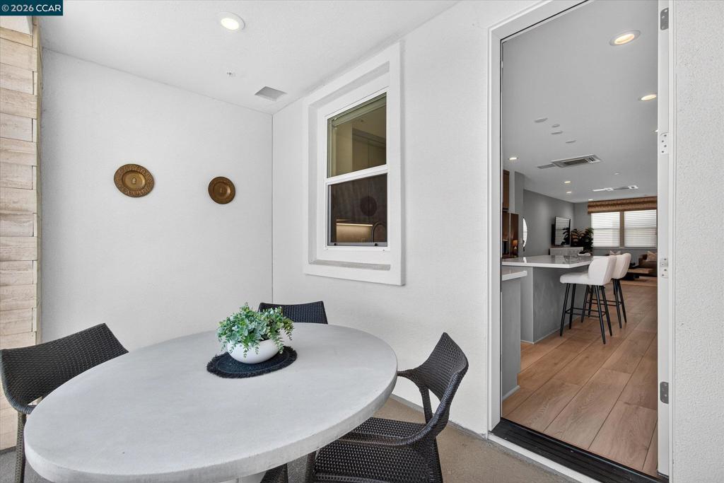 1200 Lorenzini Loop Property Photo 38