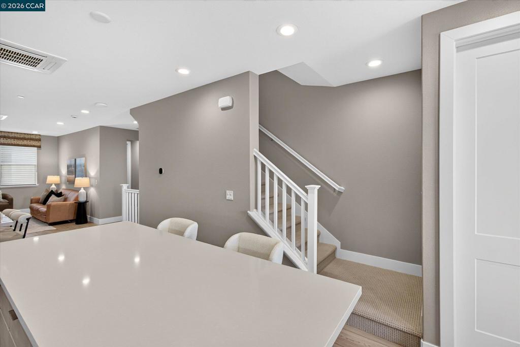 1200 Lorenzini Loop Property Photo 39