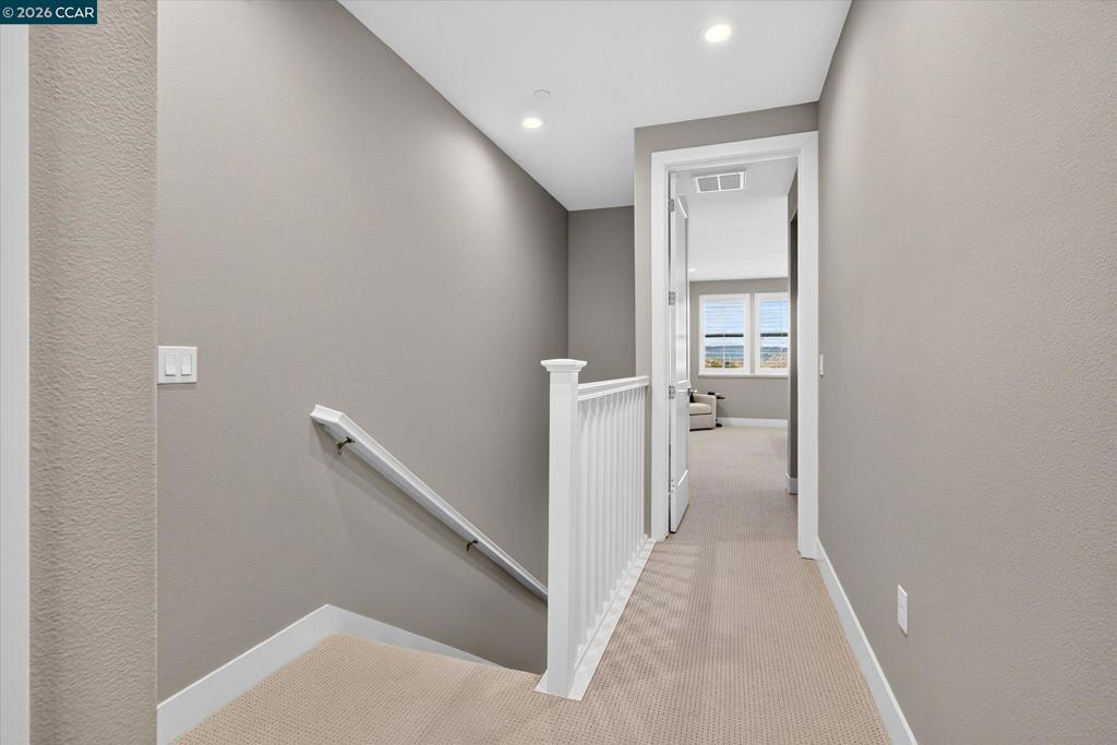 1200 Lorenzini Loop Property Photo 40