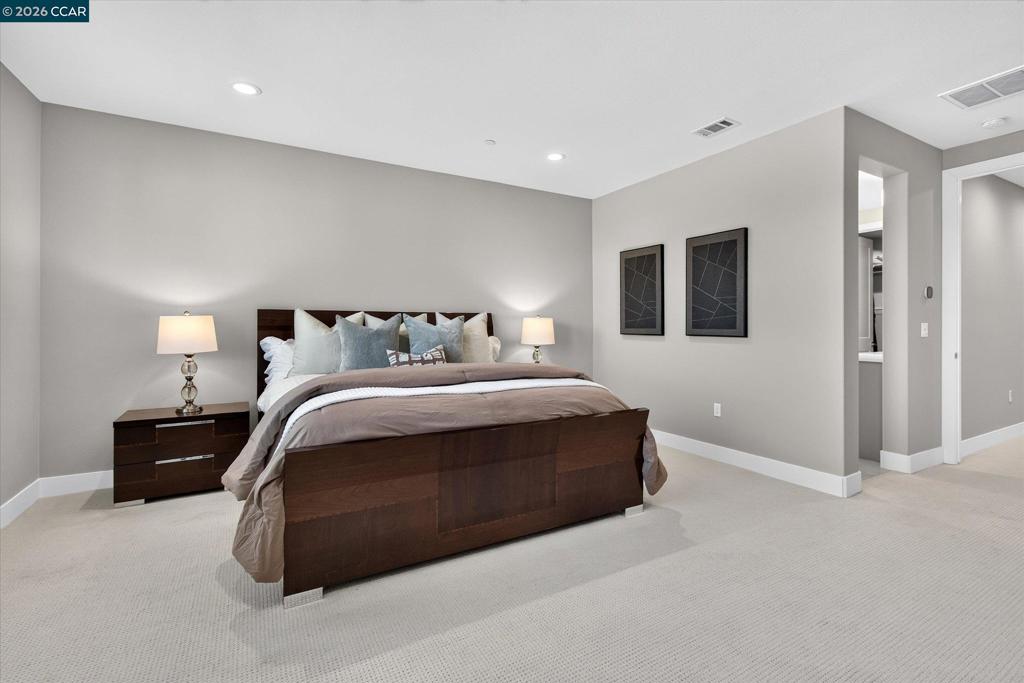 1200 Lorenzini Loop Property Photo 42