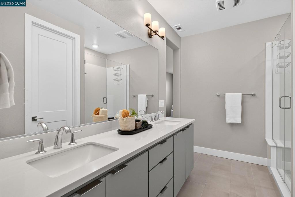 1200 Lorenzini Loop Property Photo 43