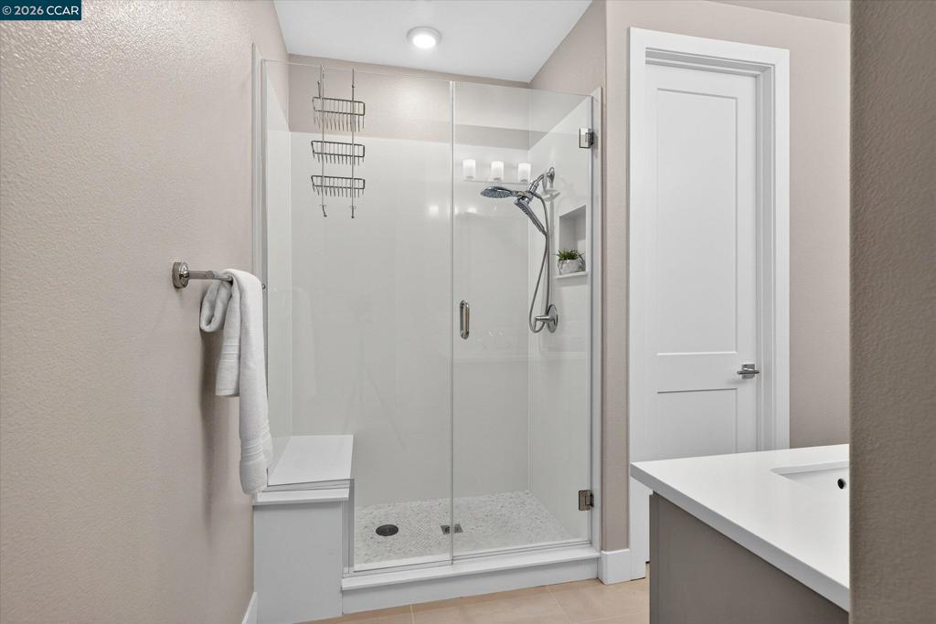 1200 Lorenzini Loop Property Photo 44