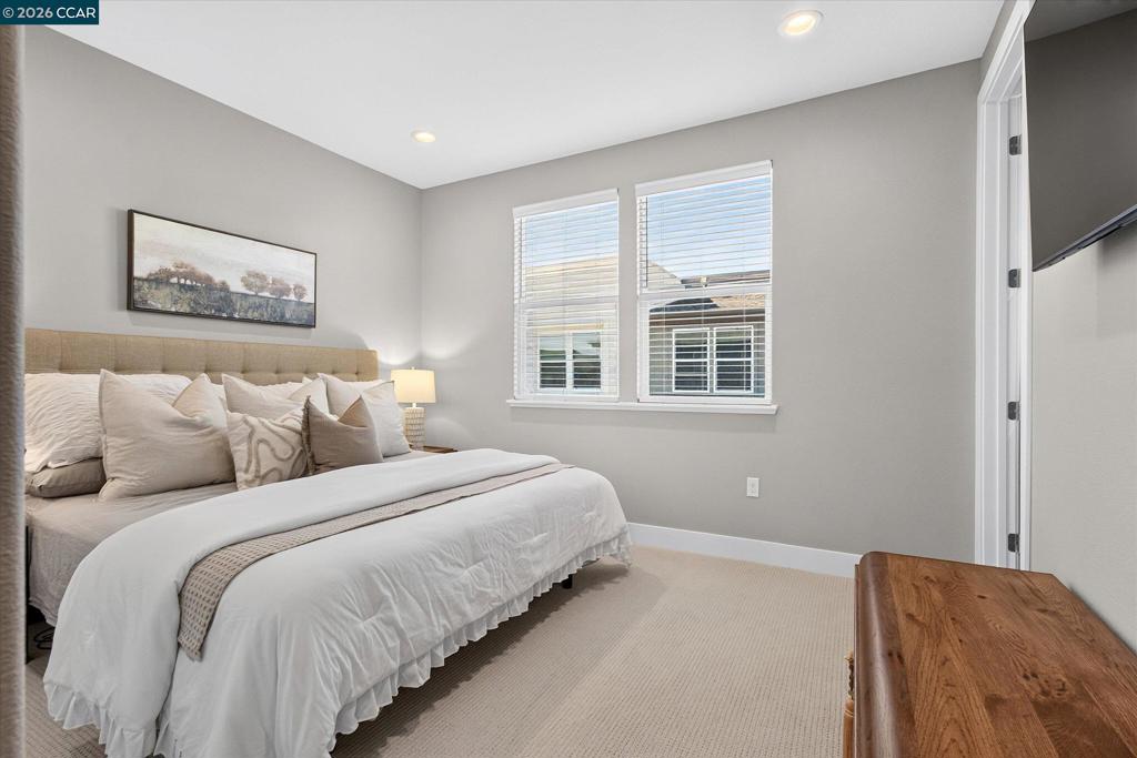 1200 Lorenzini Loop Property Photo 46