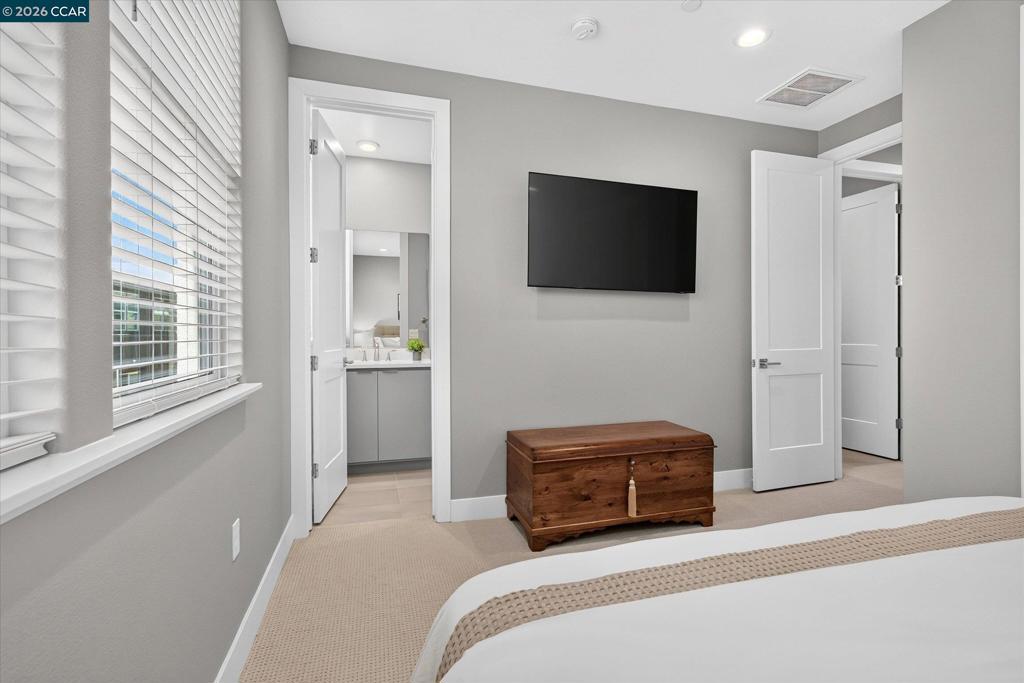1200 Lorenzini Loop Property Photo 47