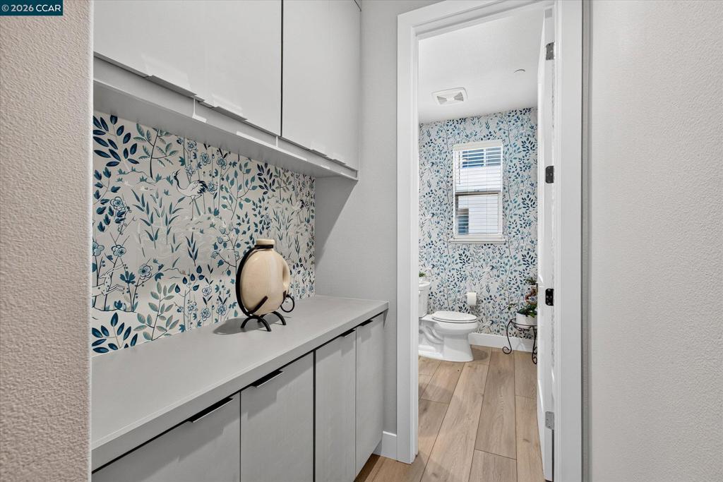 1200 Lorenzini Loop Property Photo 49