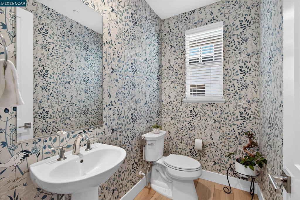 1200 Lorenzini Loop Property Photo 50