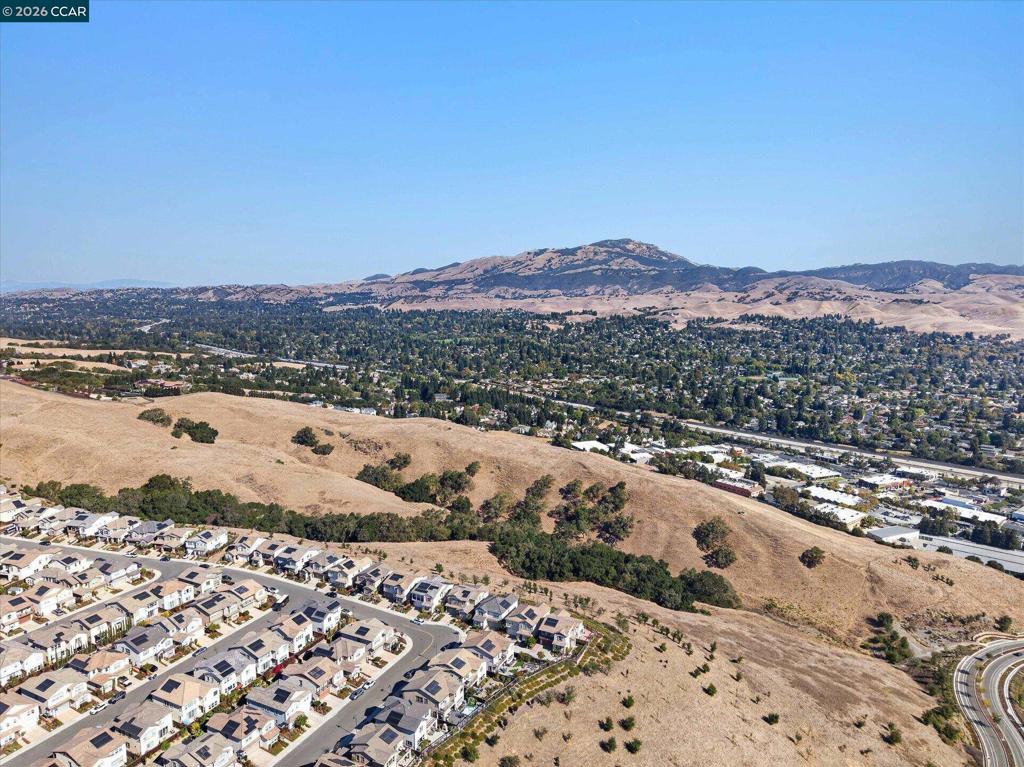 1200 Lorenzini Loop Property Photo 61