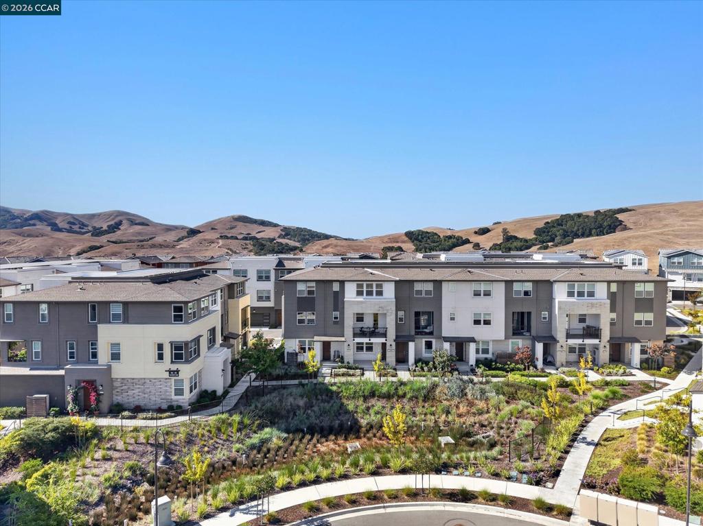 1200 Lorenzini Loop Property Photo 65