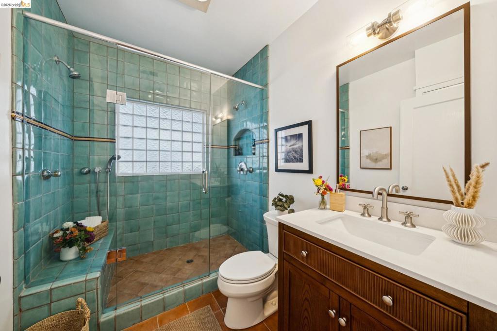 5970 Rincon Dr Property Photo 26