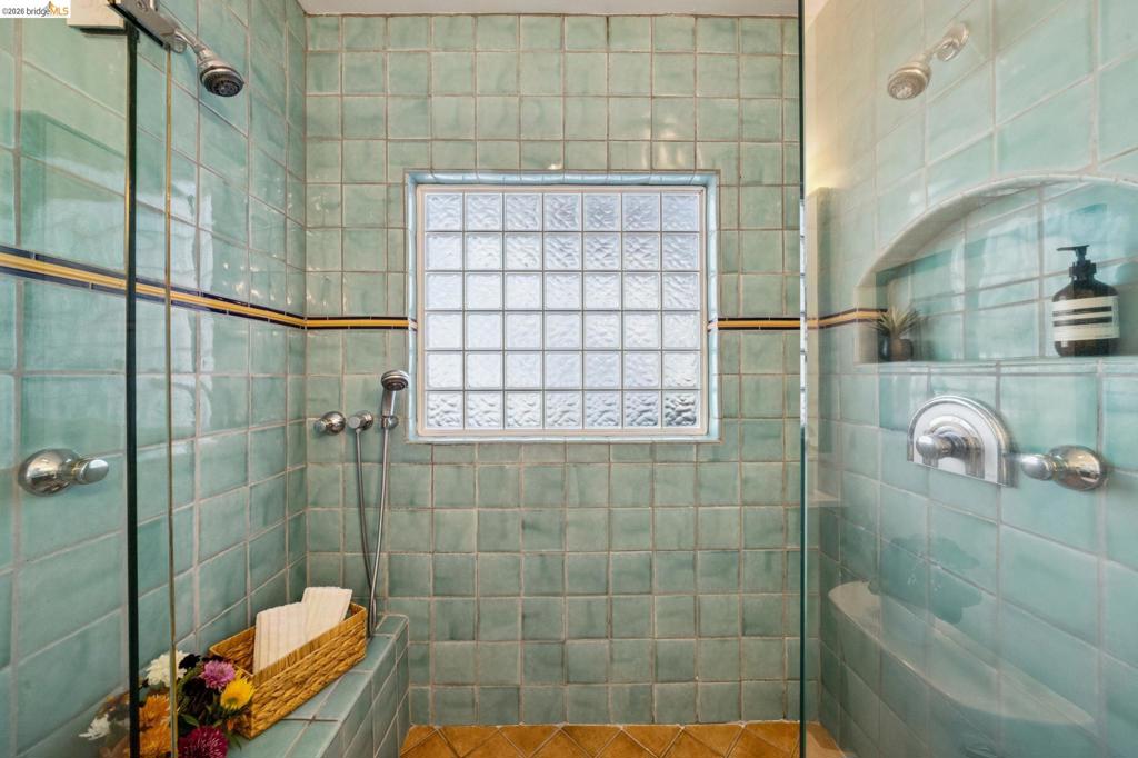 5970 Rincon Dr Property Photo 27