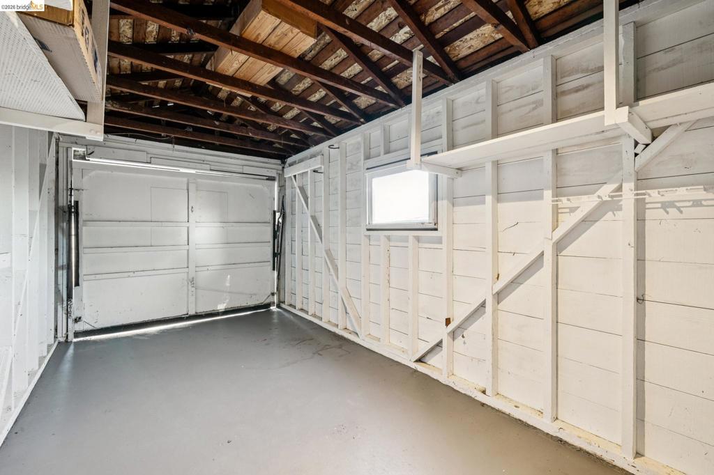 5970 Rincon Dr Property Photo 31