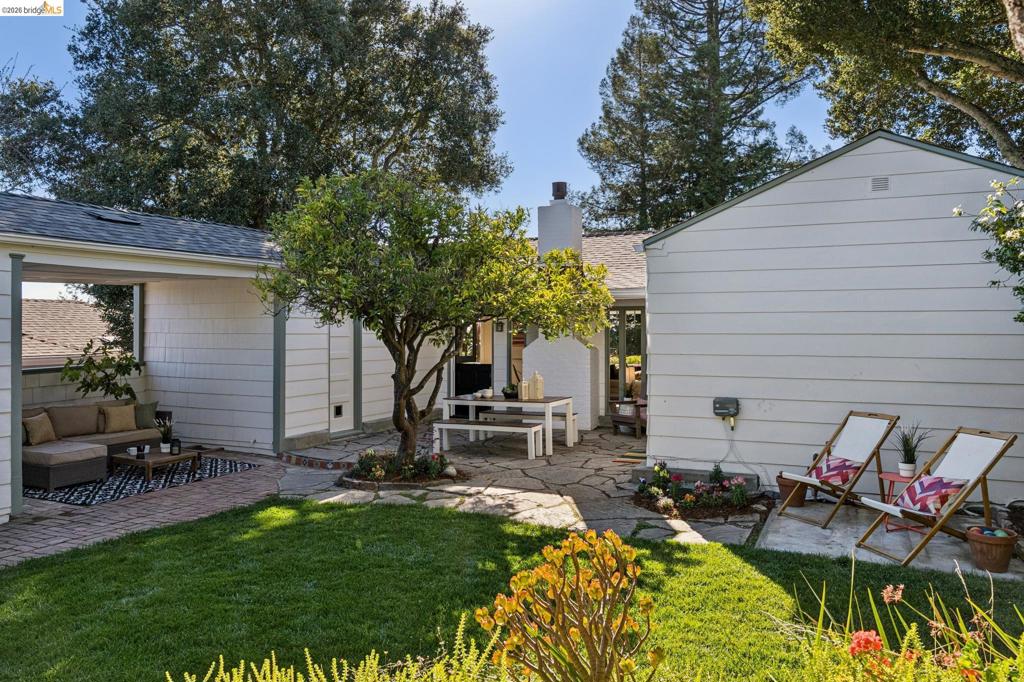 5970 Rincon Dr Property Photo 36