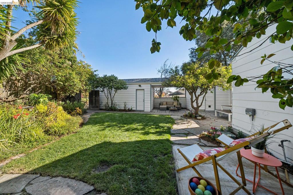 5970 Rincon Dr Property Photo 37