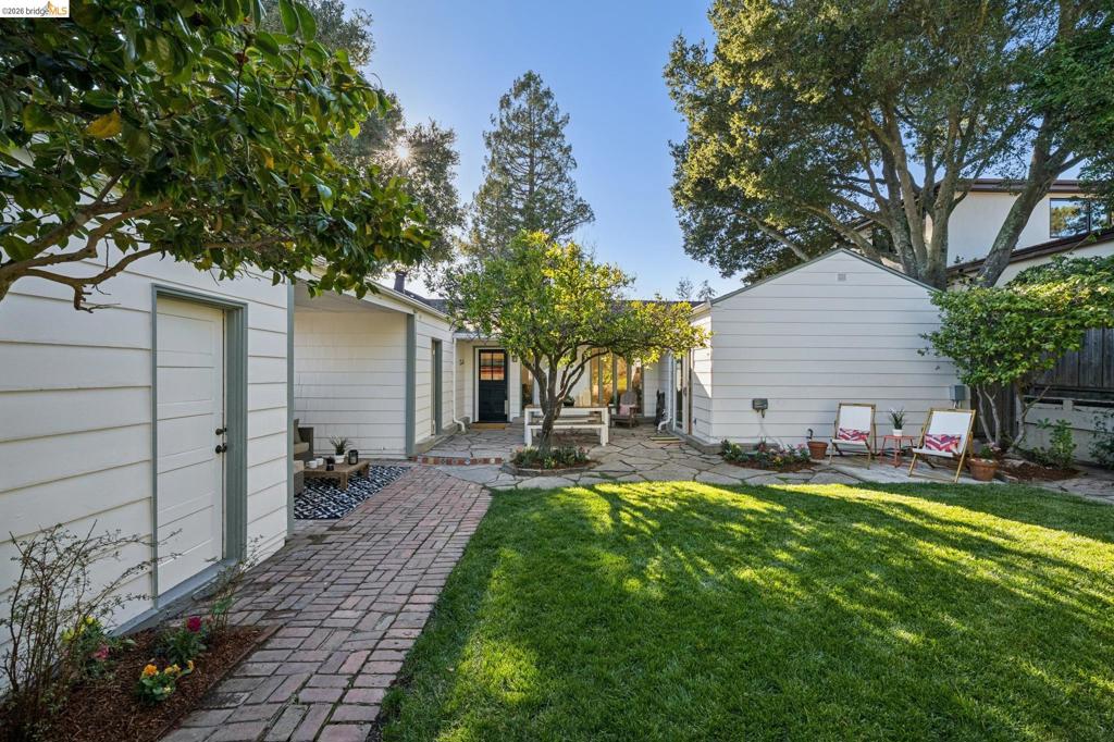 5970 Rincon Dr Property Photo 38
