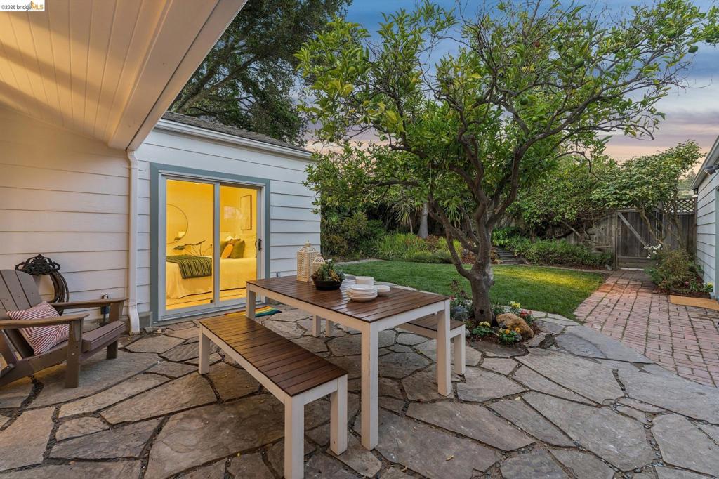 5970 Rincon Dr Property Photo 41