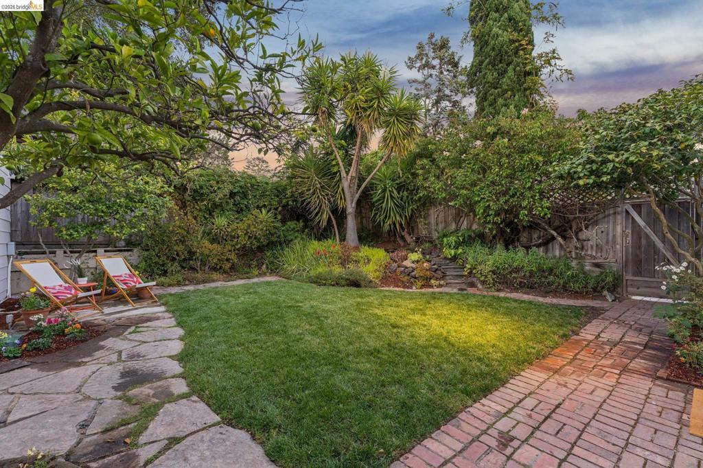 5970 Rincon Dr Property Photo 42