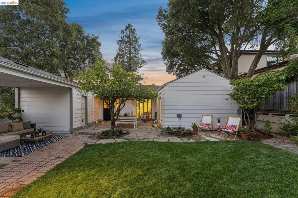 5970 Rincon Dr Property Photo 43