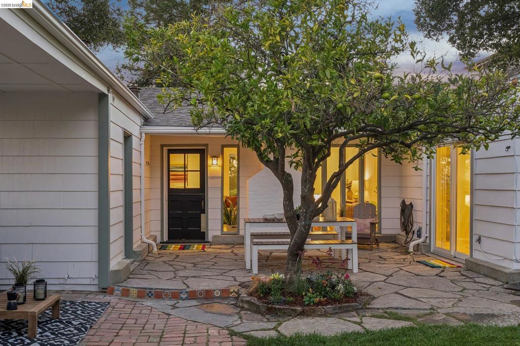 5970 Rincon Dr Property Photo 44