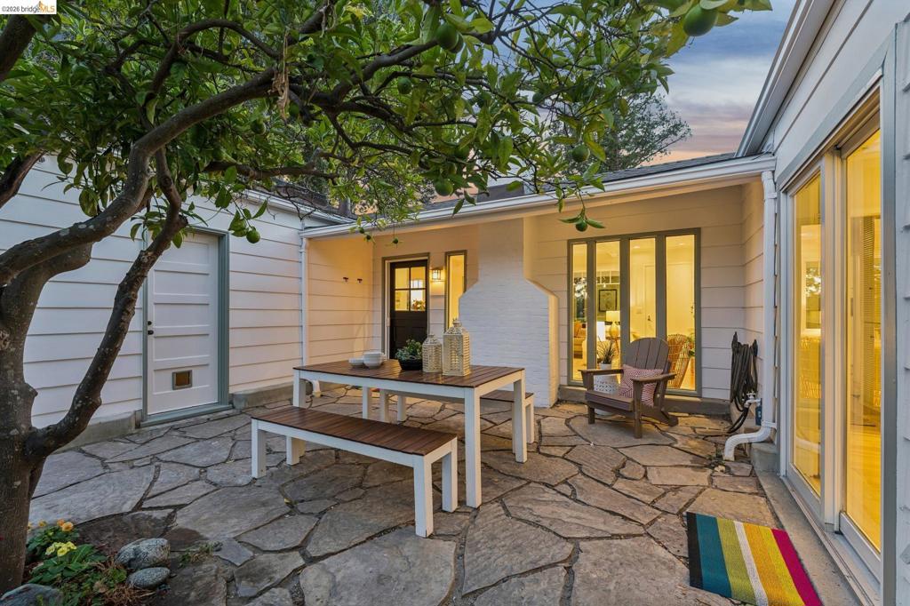 5970 Rincon Dr Property Photo 45