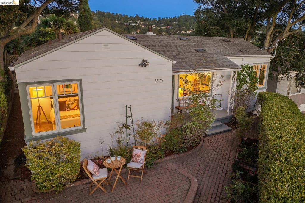 5970 Rincon Dr Property Photo 47