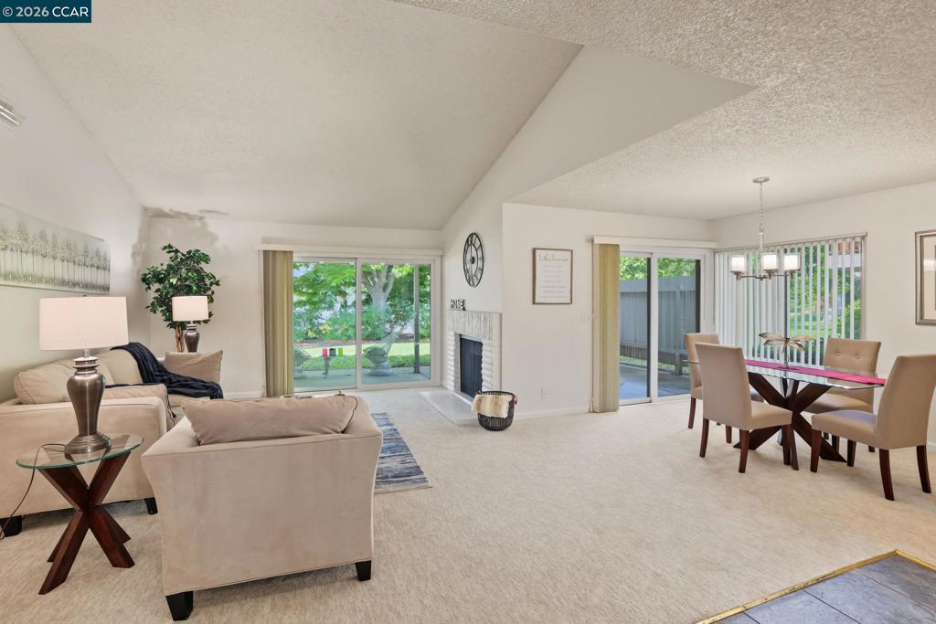 975 Terra California 6 Property Photo 1