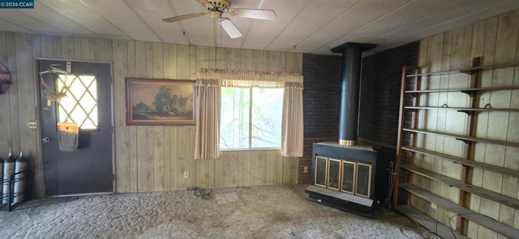 2960 Spring View Ln Property Photo 2