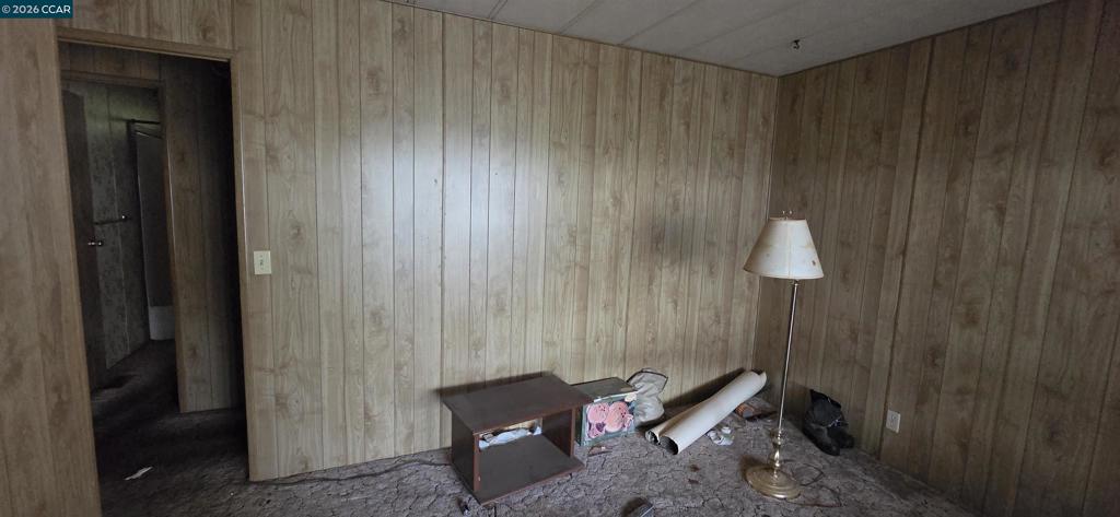2960 Spring View Ln Property Photo 5