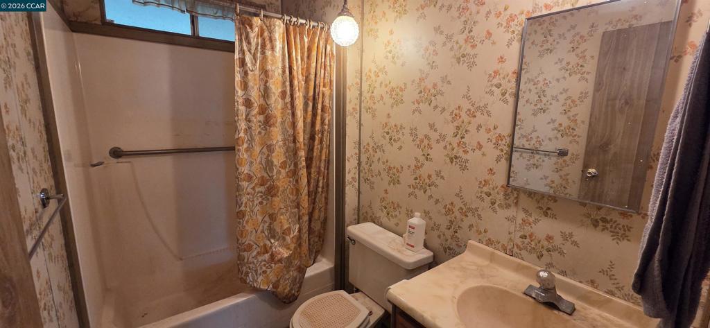 2960 Spring View Ln Property Photo 6