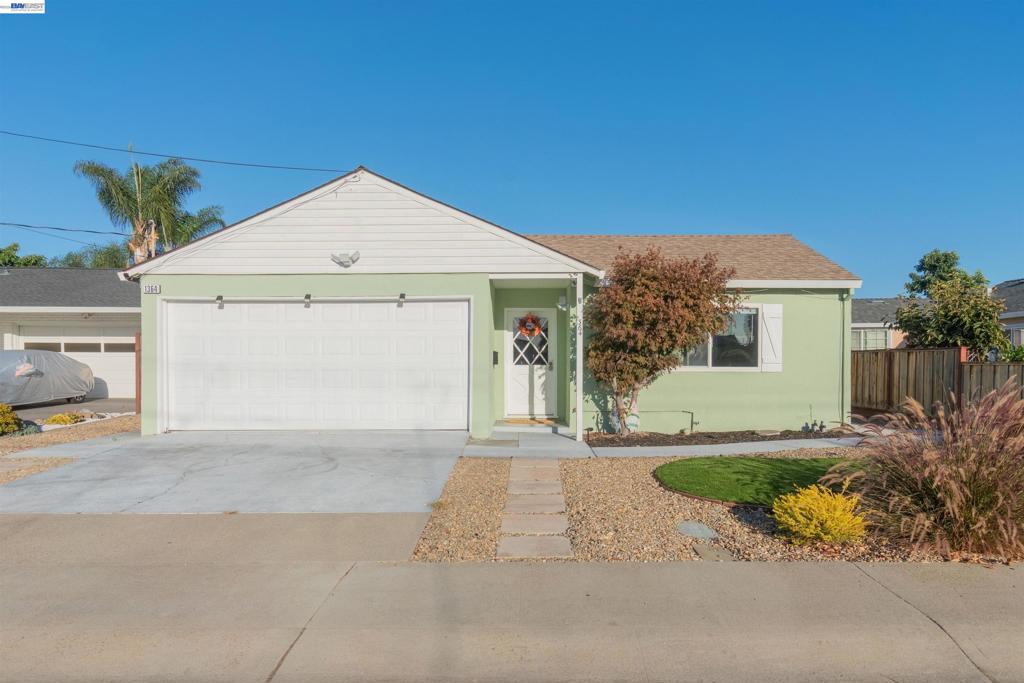 1364 Drake Ave Property Photo 1