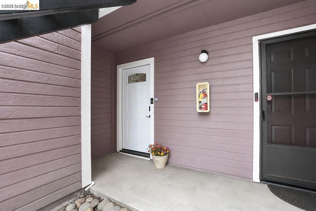 2712 Harvest Ln 194 Property Photo 4