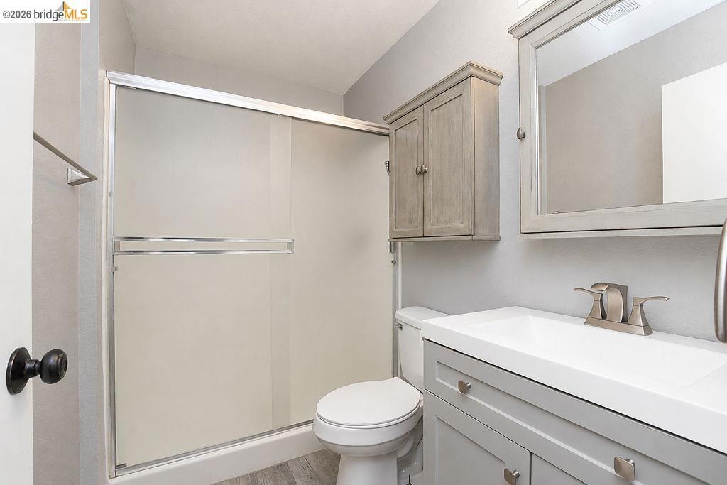 2712 Harvest Ln 194 Property Photo 17