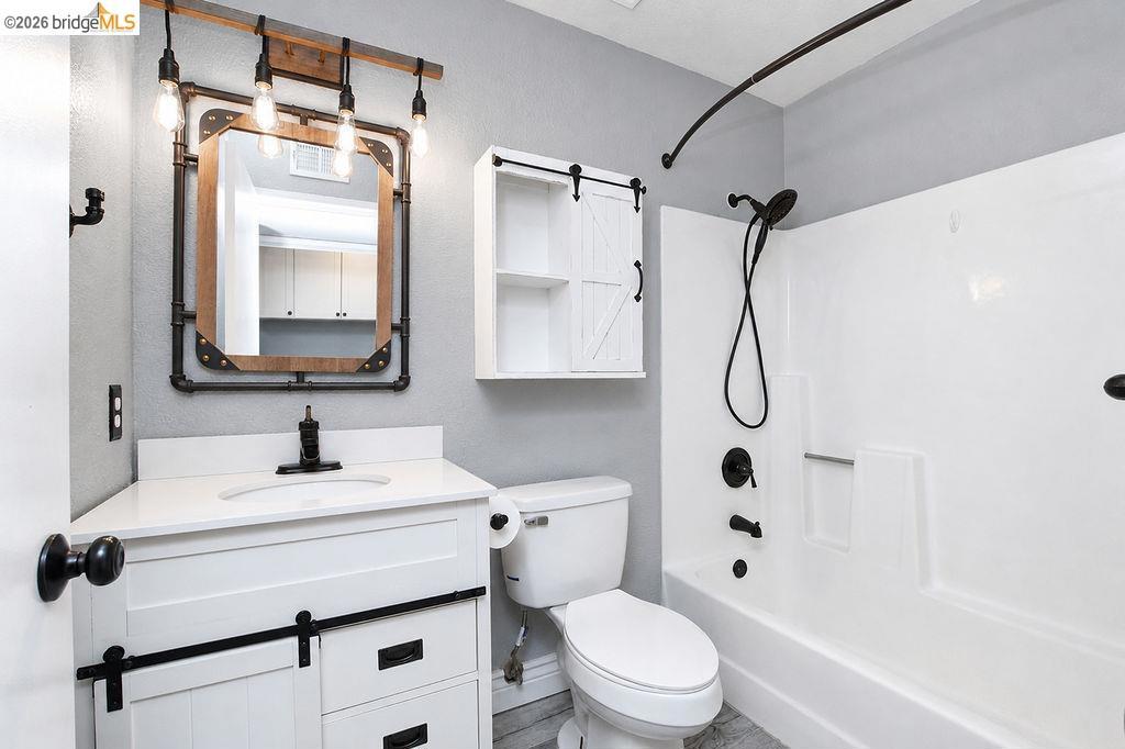 2712 Harvest Ln 194 Property Photo 18