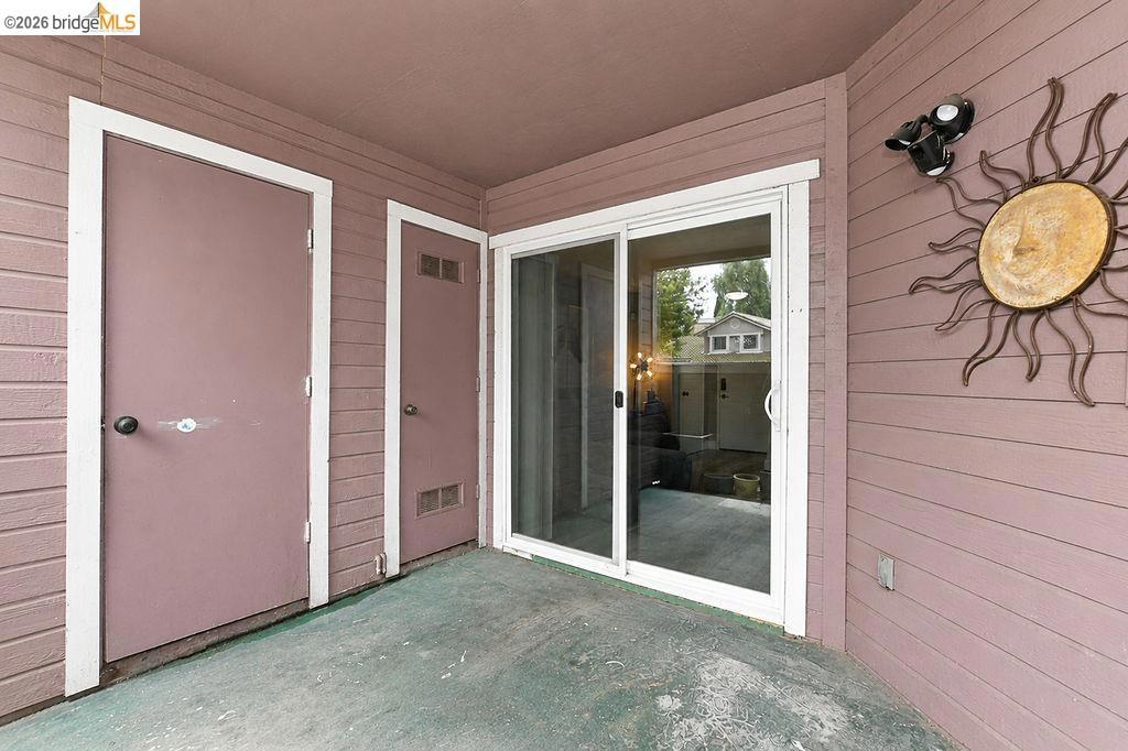 2712 Harvest Ln 194 Property Photo 20