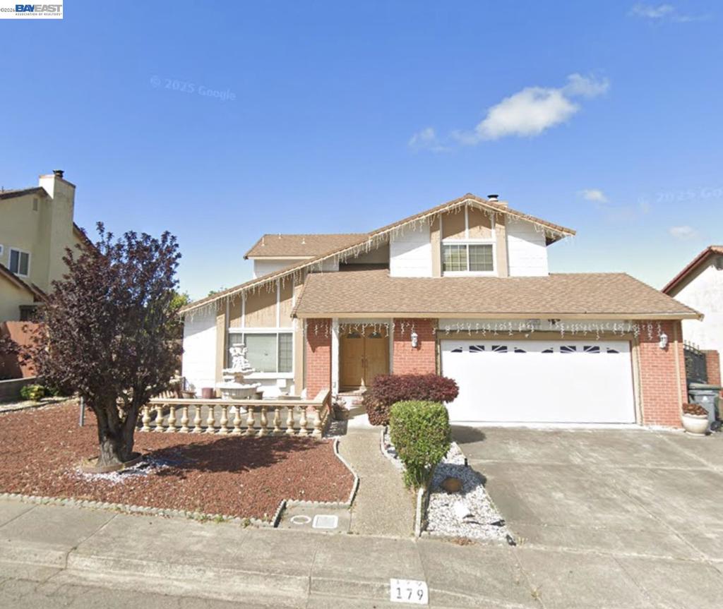 179 Smokey Hills Dr Property Photo 1