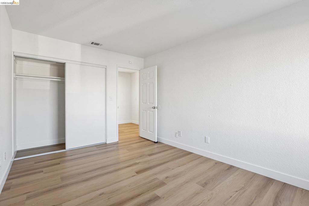 4636 Wolf Way Property Photo 47