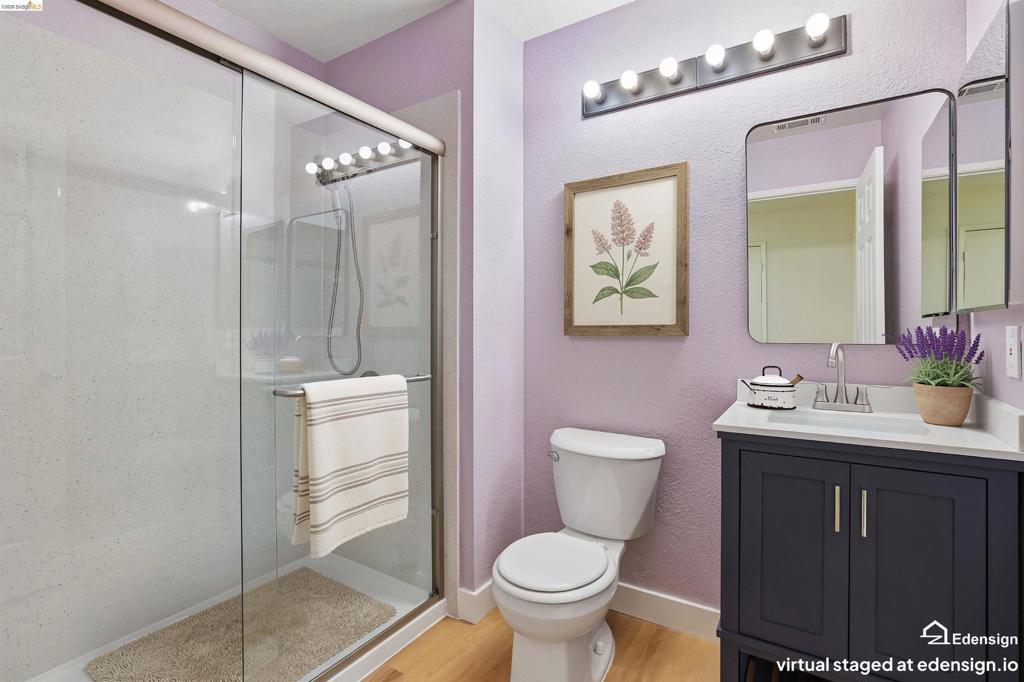 4636 Wolf Way Property Photo 56