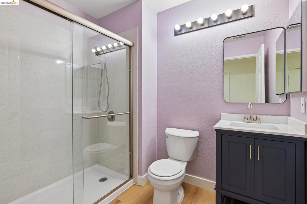 4636 Wolf Way Property Photo 57