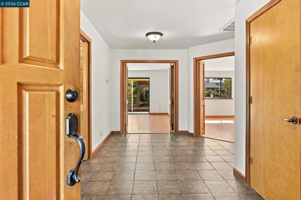 3840 Hitchcock Road Property Photo 6