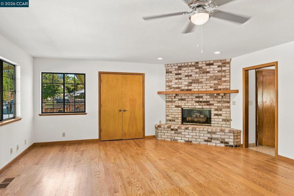 3840 Hitchcock Road Property Photo 9