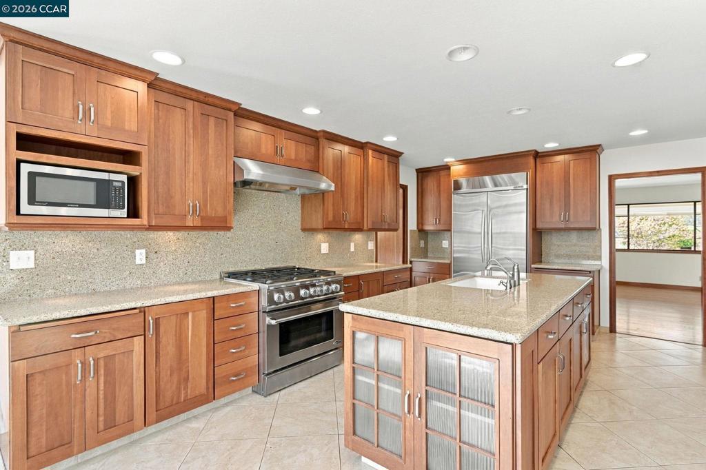 3840 Hitchcock Road Property Photo 11