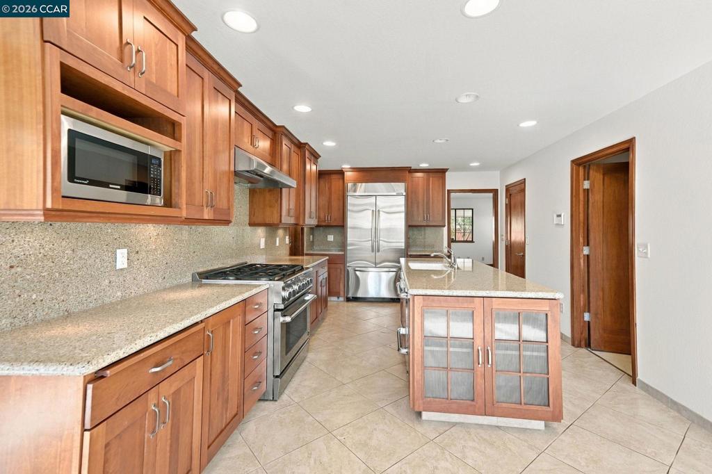 3840 Hitchcock Road Property Photo 12