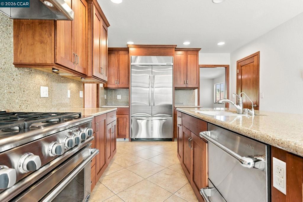 3840 Hitchcock Road Property Photo 13